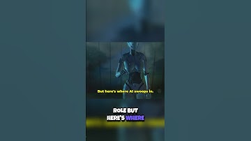 AI to the Rescue  Transforming Project Management with Smart Tools 🤖