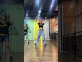 [P-POP COVER] Bikini by BINI - Dance Class #215 💃 260204