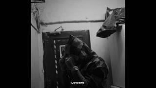 (FREE) Slayter x Dei V Type Beat - "Maldad" | Trap Instrumental 2026