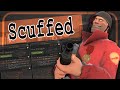 The most scuffed tf2 contracts