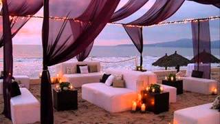 Bossa Lounge [Ipanema Sunset - Eu sem voce] | ♫ RE ♫