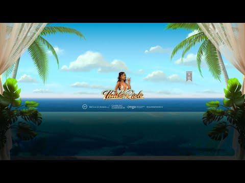 Experience Luxury Gaming: Play 'That's Rich' Online Casino in English, Tailored for Turkey