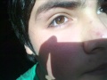 Cambio de color de ojos con mensajes subliminales Real!