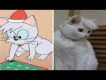 Doraemon Characters In Real Life | Inspired by Fujiko F. Fujio and Shin-Ei Animation | Sadia Ali