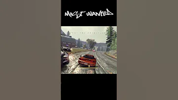 Mazda RX 7 Boss Driving On Highway 99 Nfs Needforspeed 