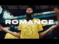 [FREE] Central Cee X Melodic Drill Type Beat 2022 - "ROMANCE" | Sample Drill Type Beat