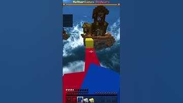 Average nethergames hacker :skull: