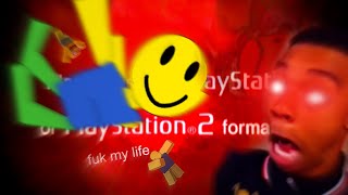 Thus Playstation 2 Is Born Ps2 Startup Meme
