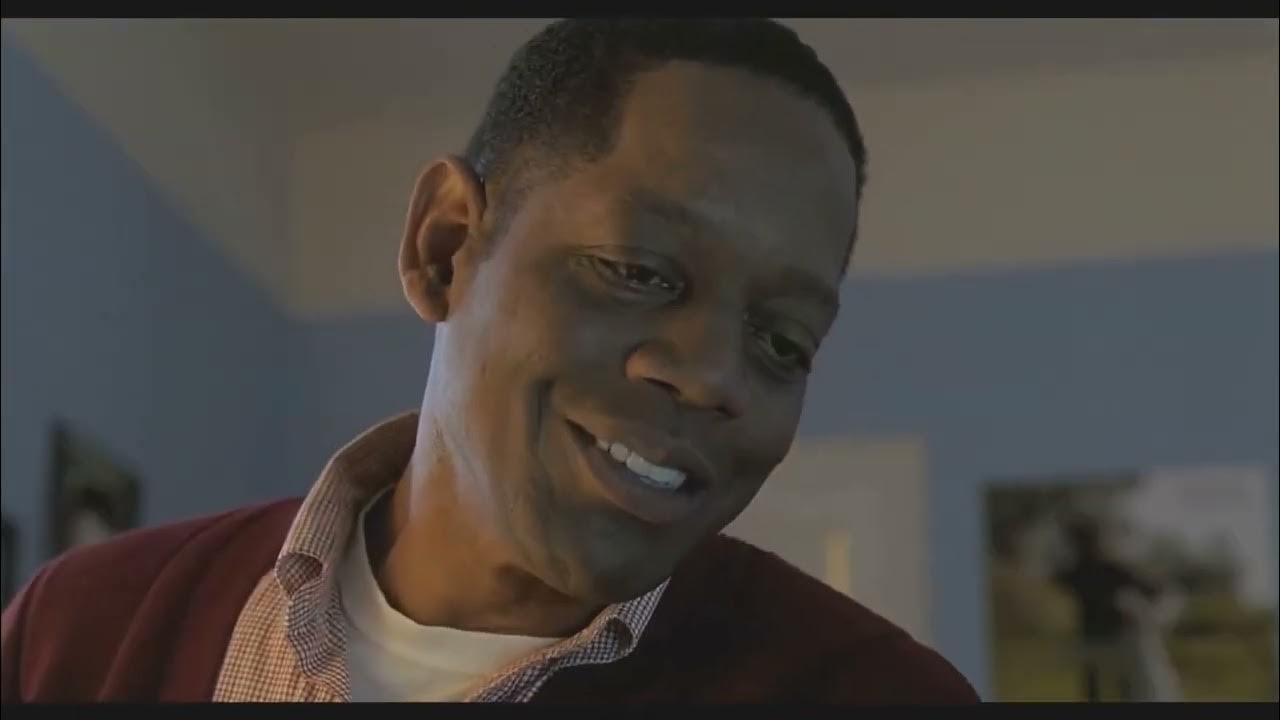 The Strange Thing About The Johnsons Where To Watch? ALL WAYS to DO IT