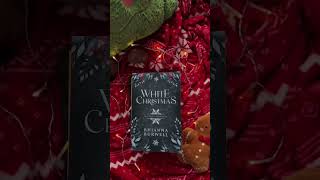 Spicy Christmas Books 📚🔖🌶️#bookrecommendations #booksuggestions #bookstoread #booktok