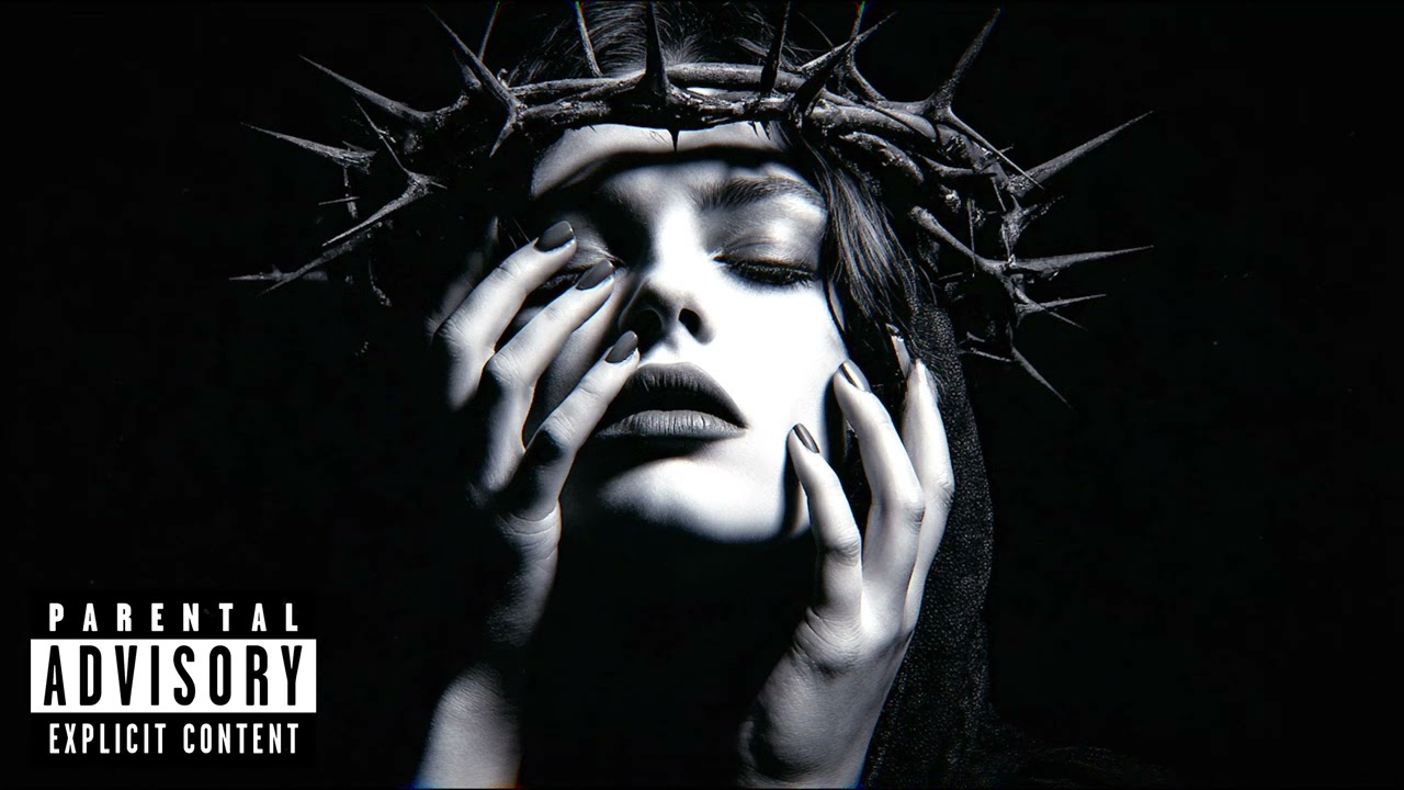 [FREE] Bad Omens x I Prevail – Sad Emotional Modern Metal Type Beat – “No Return”