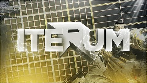 RuBy Lown & Slay : Dual Episode "ITERUM" -by Wacky