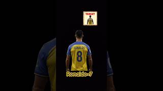 #ronaldo #football #fifa #challange #game #taptoplay #taptostop #cr7 #cr7fans