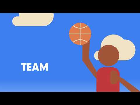 Watch Band of Silver - The Winning Team Official Video on YouTube