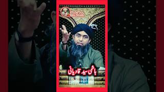 Hashimi Syed Qadiyani #engineermuhammadalimirza #onlyone #aivideo #aifirst #utilizingai #seeingai