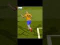 Erling Haaland dream League Soccer gameplay 2027.