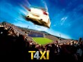 Sir Samuel - Frerot (OST TAXI 4)