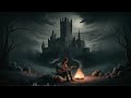 Array Of Illusions Keeper Of Shadows Official Ballad Song 