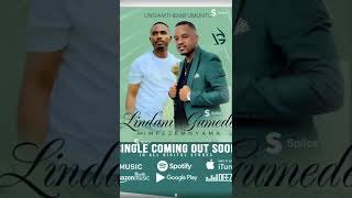 Kuyaziphumela Ku Welile Mnchunu