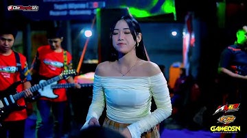 BOCAH GUNUNG SKOP SKOP (VIRAL TIKTOK)  NONIK APRILIA || KMB GEDRUG SRAGEN || YNM AUDIO