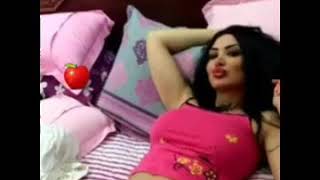 فضيحه دانا جبر 18+ صور دانا جبر وهيا عاريه