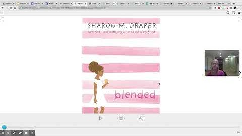 MackinVia Video Tutorial