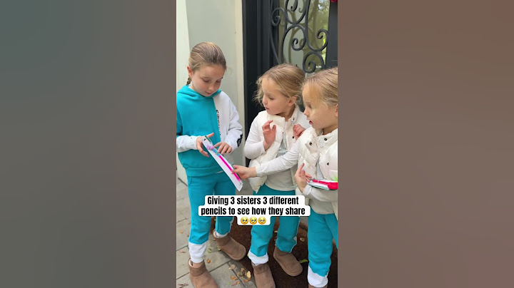 Aww the end melts my heart 🥹❤️