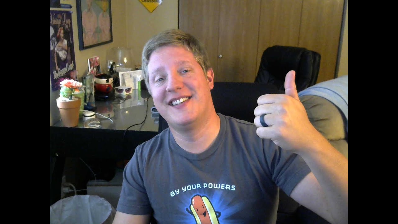 Summer 2016 Anime News W/Teh_Beavs