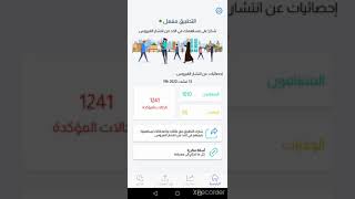 Wiquaytna - وقايتنا screenshot 1