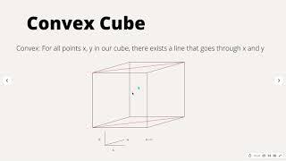 Lower Bound for Element Distinctness Problem