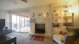[Snapshot] 3619 Deerfield Drive, Columbia, SC 29204