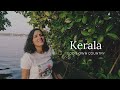 Kerala in One Minute | God's Own Country | thepsjournal