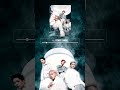 OWV – 12th single『ROCKET MODE』Information Video
