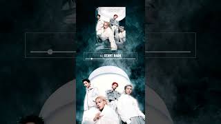 OWV – 12th single『ROCKET MODE』Information Video