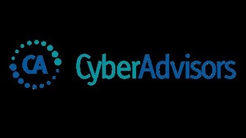 How to Classify and Protect Sensitive Data