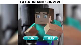 Royal Candy Craft   Youtube Gameplay 105 screenshot 3