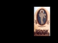 Ascension coptic psalm sengary (Sung by Malak Rizkalla)