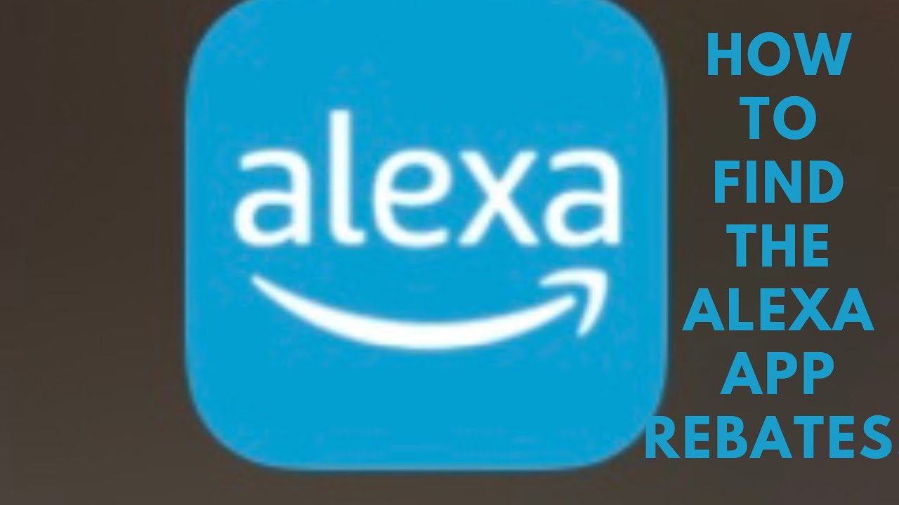 alexa-app-rebates-youtube