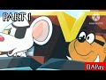 Begins Again Cancelled Story Part 1 Danger Mouse ЁЯУЦтЭМЁЯЩЕ Interfilms Australia Pay Begins Again Cancelled Story Part 1 Danger Mouse ЁЯУЦтЭМЁЯЩЕ Interfilms Australia Pay