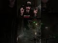 RE9 | #duckplague on #Twitch