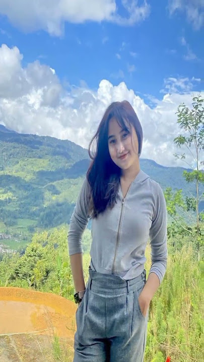 PRESET AM DJ KAU MENGAJARKAN KU MENGENAL CINTA VIRAL TIKTOK#kalkulator