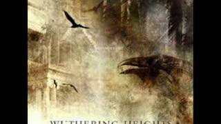 Watch Wuthering Heights Envy video