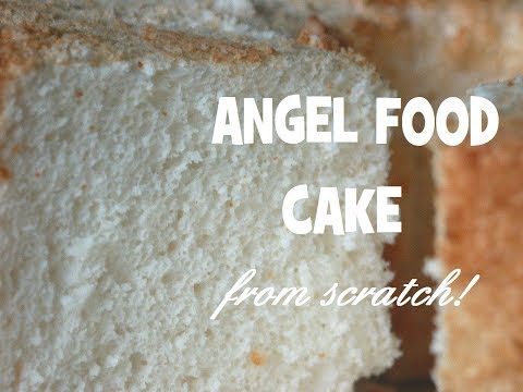 angel-food-cake-recipe~low-fat~no-oil-or-butter!