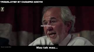 inspirasi motivasi andaikan manusia mengerti ini