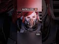 #masseffect #me2 #gamer #commandershepard #shortsfeed #shorts #short #shortvideo #action #femshep