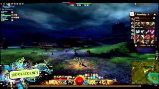 Download Lagu Guild Wars 2 - Ranger WvW Roaming - [JDGE] The Hot Spot MP3