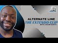NBA Alternate Line Prediction 04/30/26 | The Extendo Clip