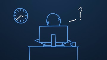 Quarkus: Supersonic, Subatomic Java (video Beta version)