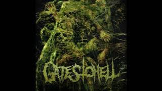 Gates To Hell - ST LP 2022 (Full Album)