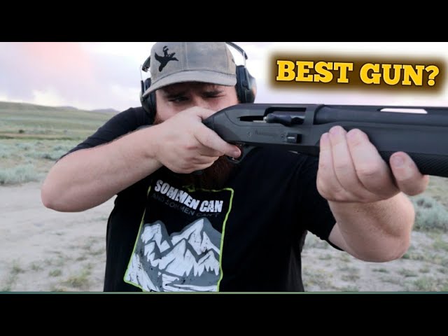 Escopeta Mossberg 500 cal 12 Unboxing Mexico 2021 ! 